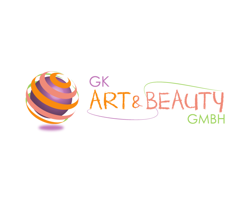 Logo Design entry 1066051 submitted by noxjk