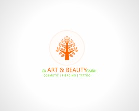 Logo Design entry 1066054 submitted by waytoinnovation