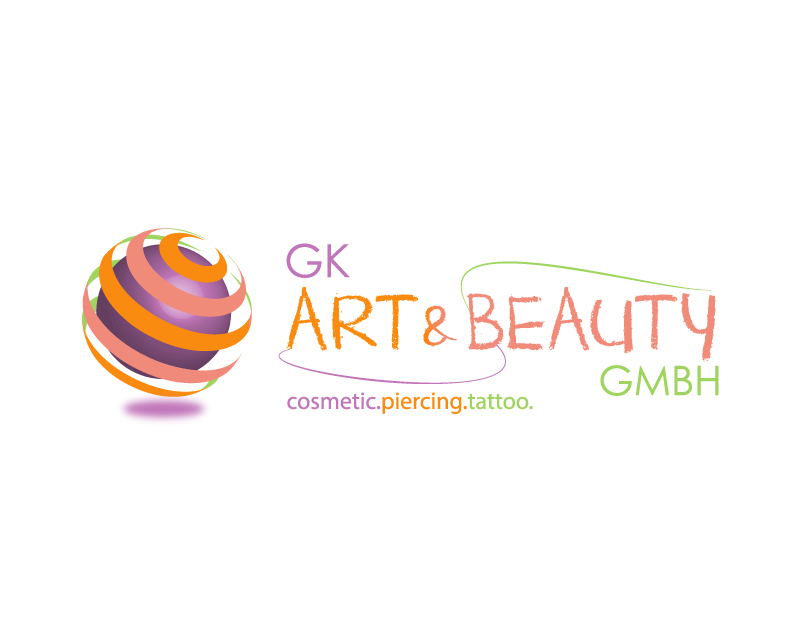 Logo Design entry 1066057 submitted by noxjk