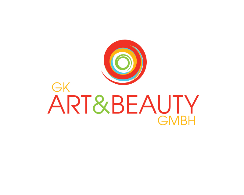 Logo Design entry 1066173 submitted by Abstract BEE