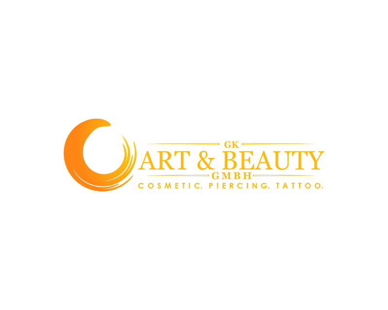 Logo Design entry 1066176 submitted by Oidesign