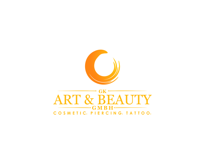 Logo Design entry 1066178 submitted by Oidesign