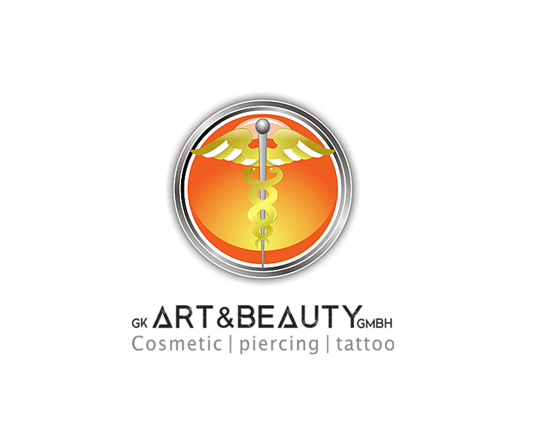 Logo Design entry 1066334 submitted by juliaxiao