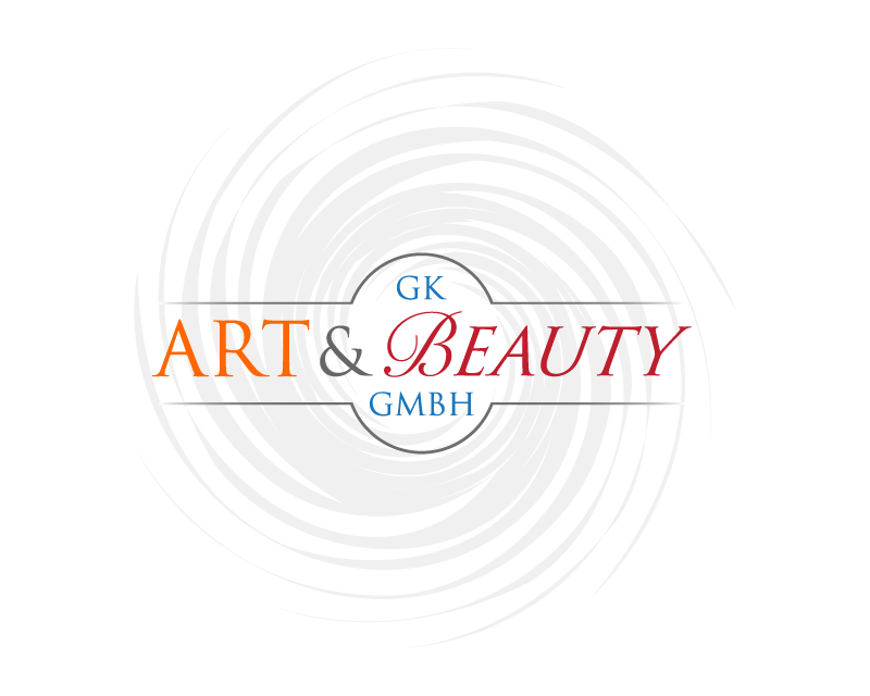 Logo Design entry 1066381 submitted by dsdezign