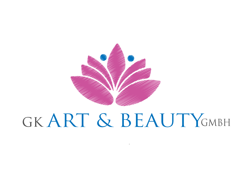 Logo Design entry 1066401 submitted by RemoverDesign