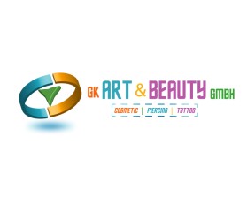 Logo Design entry 1066435 submitted by noxjk