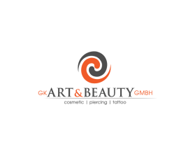 Logo Design entry 1066469 submitted by dsdezign