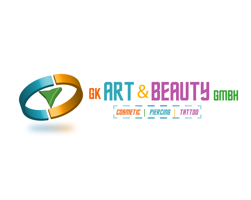 Logo Design entry 1066479 submitted by noxjk