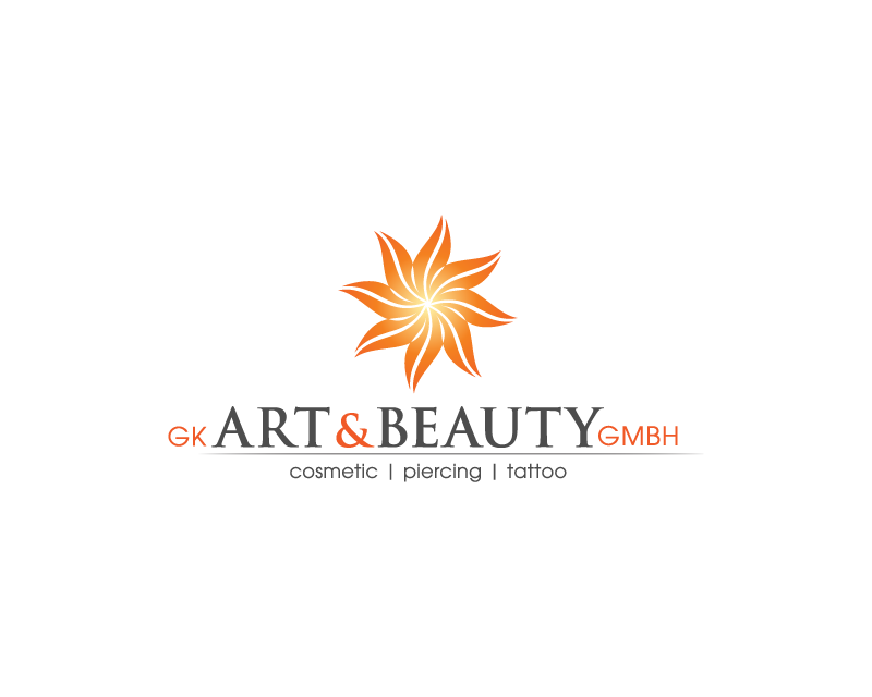 Logo Design entry 1066480 submitted by dsdezign