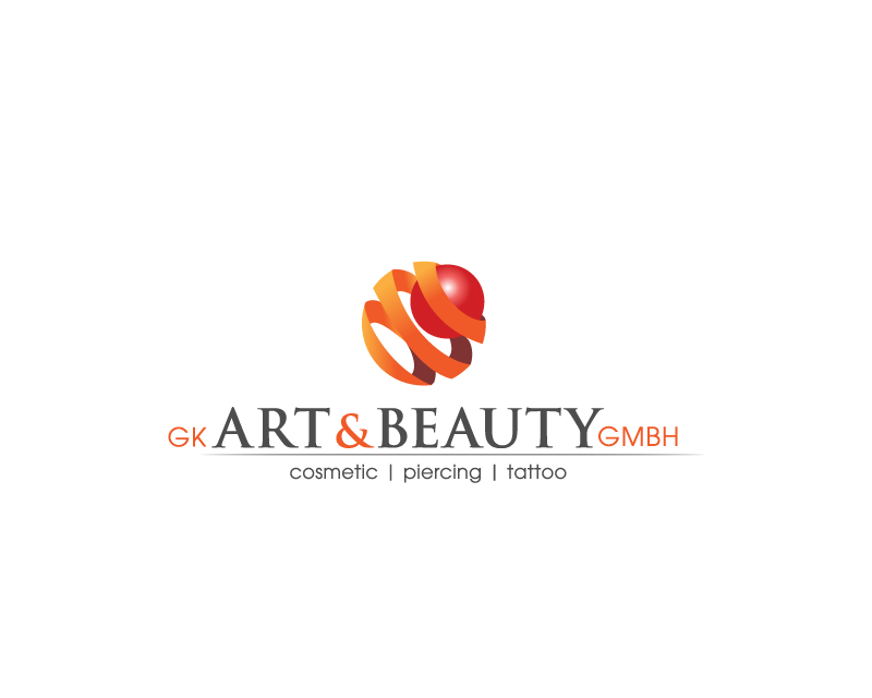 Logo Design entry 1066489 submitted by dsdezign