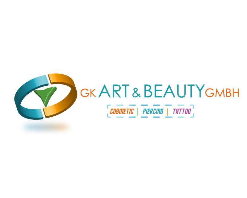 Logo Design entry 1066492 submitted by noxjk