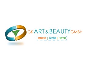 Logo Design entry 1066493 submitted by noxjk