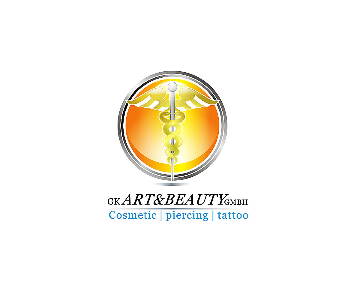 Logo Design entry 1066501 submitted by juliaxiao