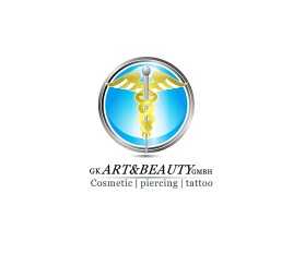 Logo Design entry 1066508 submitted by juliaxiao