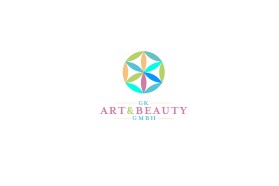 Logo Design entry 1066533 submitted by danelav