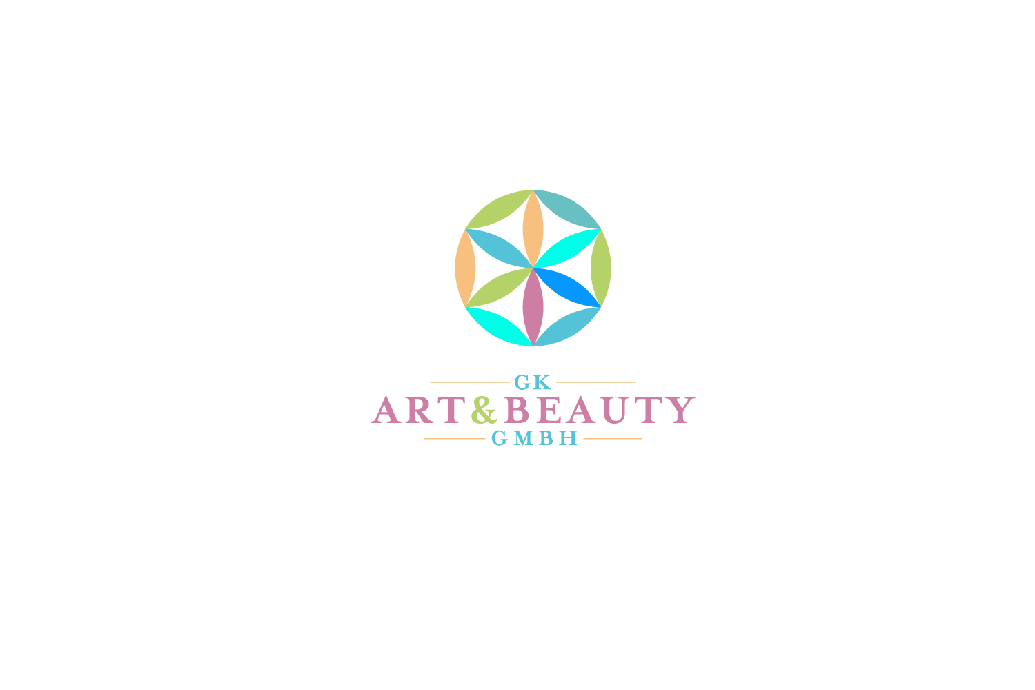 Logo Design entry 1066533 submitted by danelav