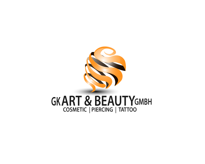 Logo Design entry 1066542 submitted by Suren
