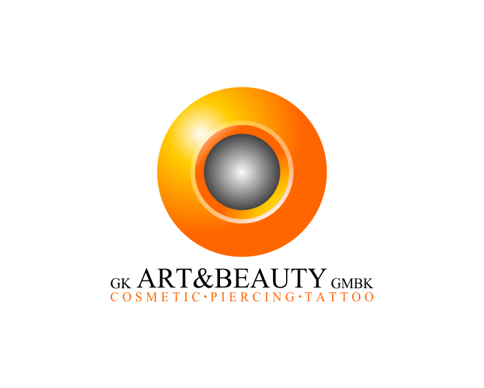 Logo Design entry 1066545 submitted by iw4n