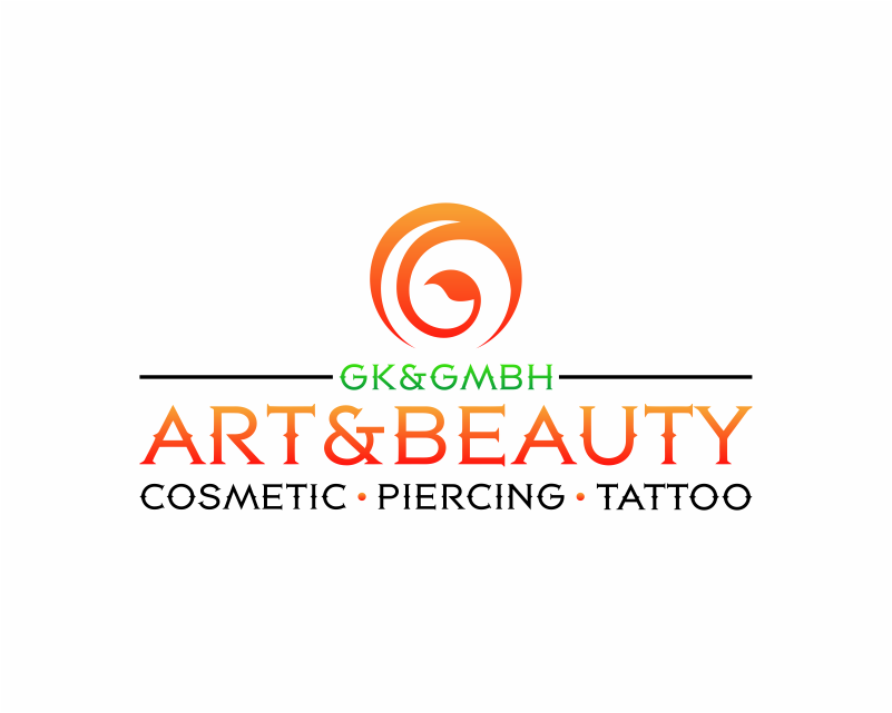 Logo Design entry 1066557 submitted by amudee