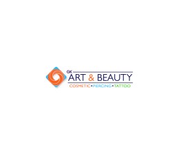 Logo Design entry 1066569 submitted by jewelsjoy