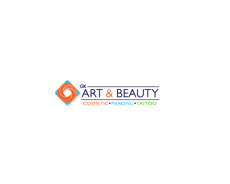 Logo Design entry 1066569 submitted by jewelsjoy