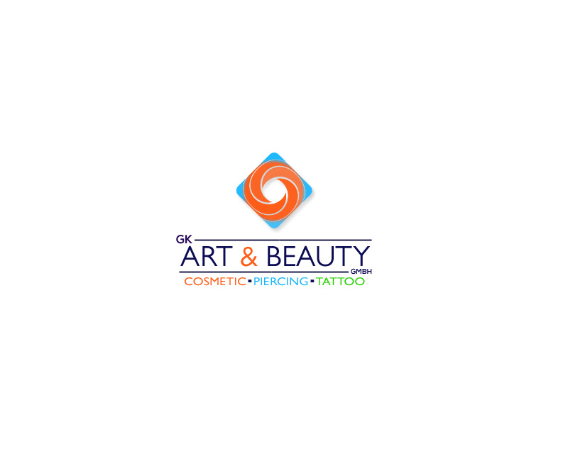 Logo Design entry 1066572 submitted by jewelsjoy