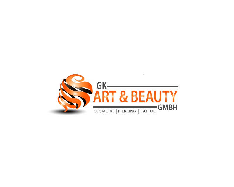 Logo Design entry 1066578 submitted by Suren