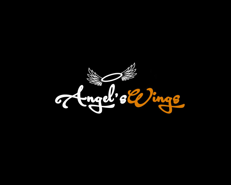 Logo Design entry 1069338 submitted by jewelsjoy