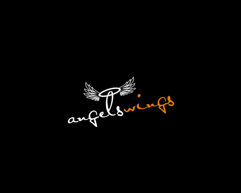 Logo Design entry 1069366 submitted by jewelsjoy