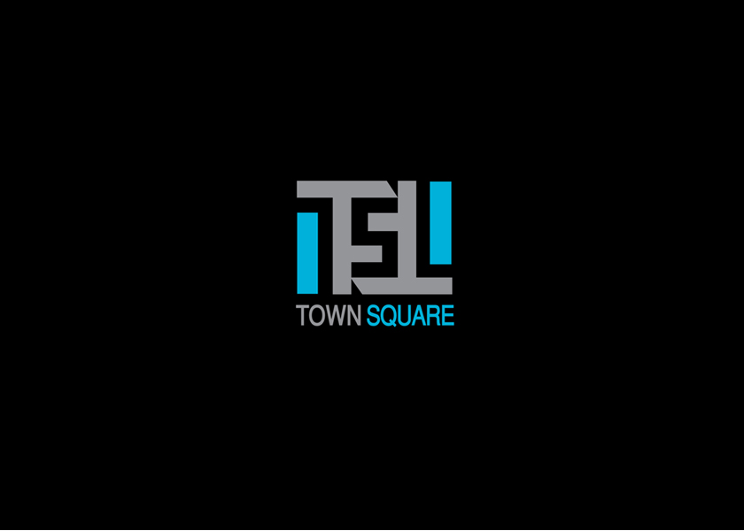 Logo Design entry 1068955 submitted by moramir