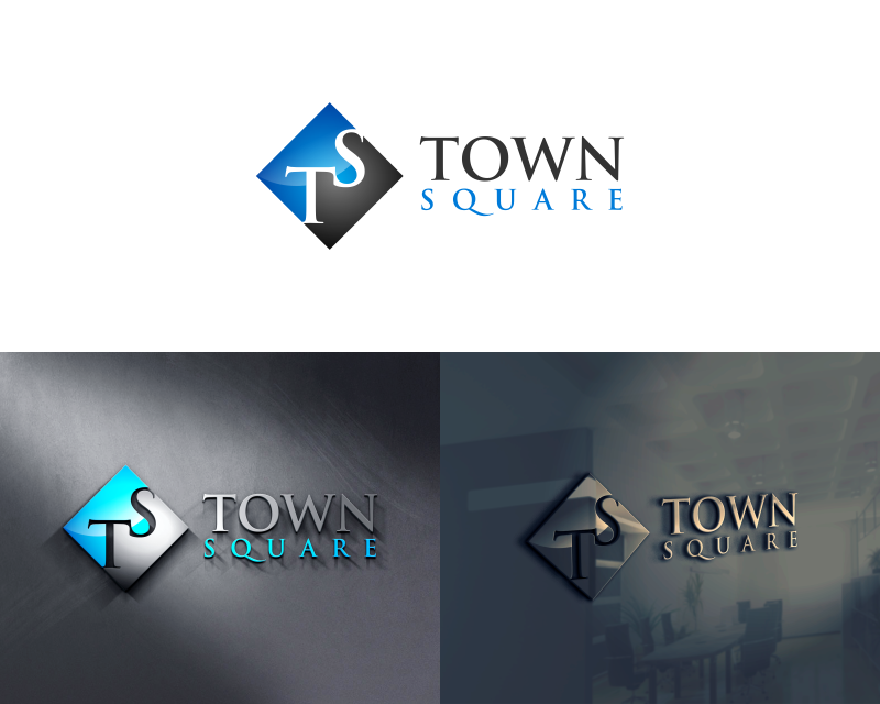 Logo Design entry 1069826 submitted by fathur