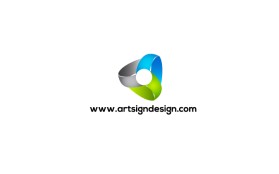 Logo Design entry 1066221 submitted by Animman