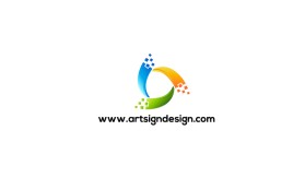Logo Design entry 1066223 submitted by Animman