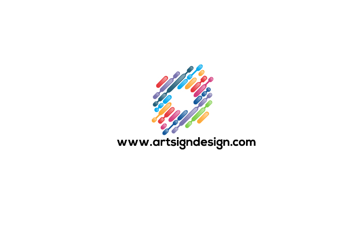 Logo Design entry 1066224 submitted by Animman
