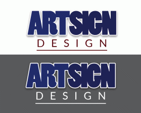 Logo Design entry 1066242 submitted by iChrisToffee