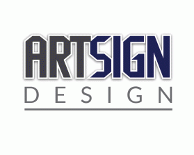 Logo Design entry 1066280 submitted by iChrisToffee