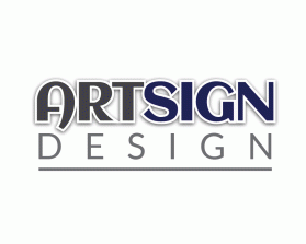 Logo Design entry 1066282 submitted by iChrisToffee