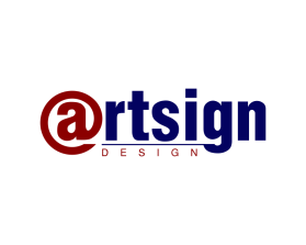 Logo Design entry 1066324 submitted by sella