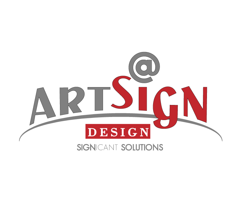 Logo Design entry 1066494 submitted by Coral