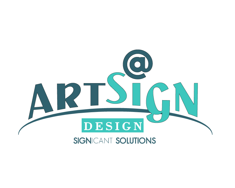 Logo Design entry 1066500 submitted by Coral