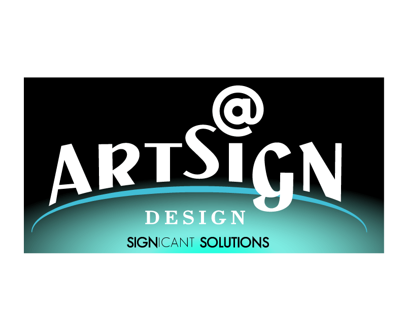 Logo Design entry 1066505 submitted by Coral