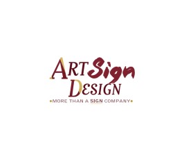 Logo Design entry 1066622 submitted by jewelsjoy