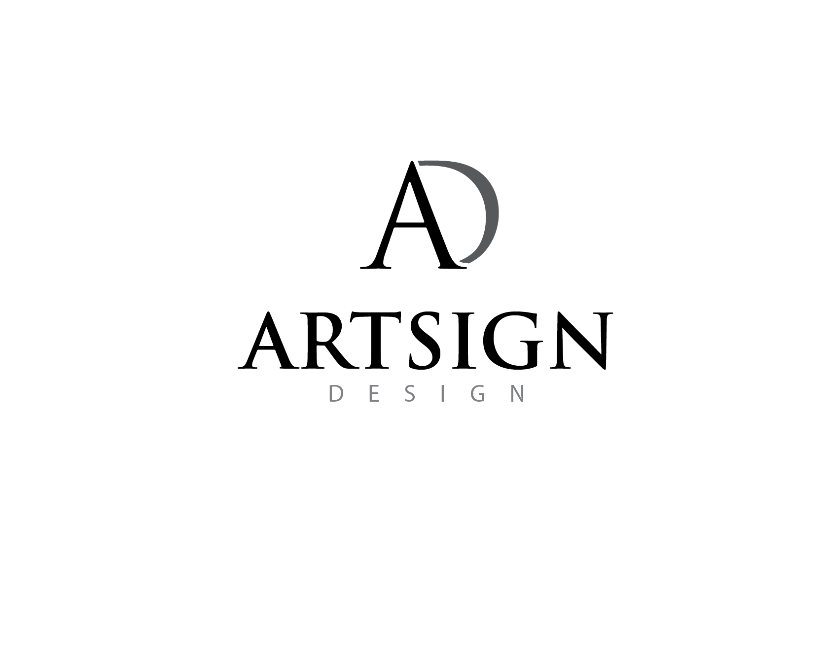 Logo Design entry 1066638 submitted by wannen19