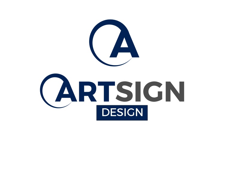 Logo Design entry 1066668 submitted by cr8designs