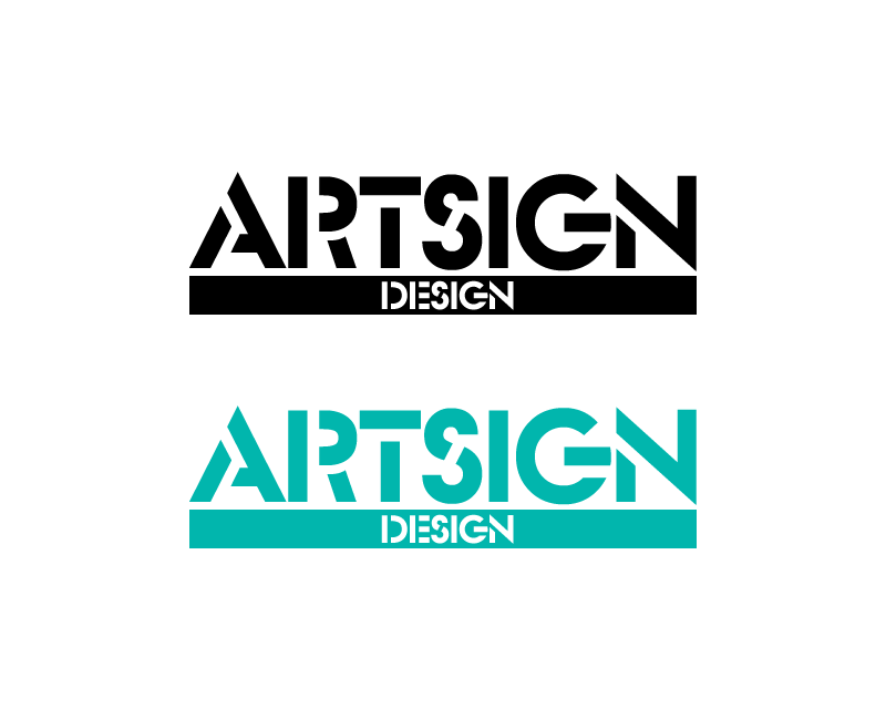 Logo Design entry 1066673 submitted by neilfurry