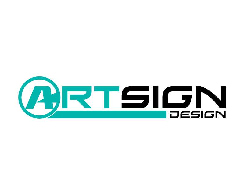 Logo Design entry 1066698 submitted by neilfurry