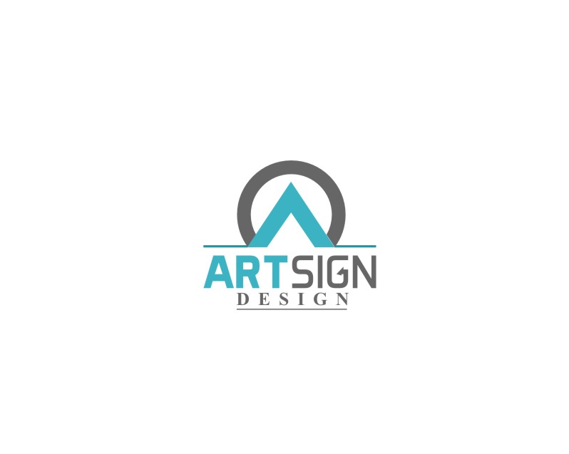 Logo Design entry 1066763 submitted by savana