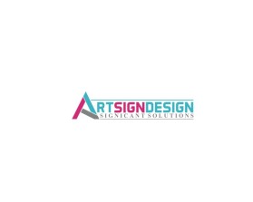 Logo Design entry 1066769 submitted by savana