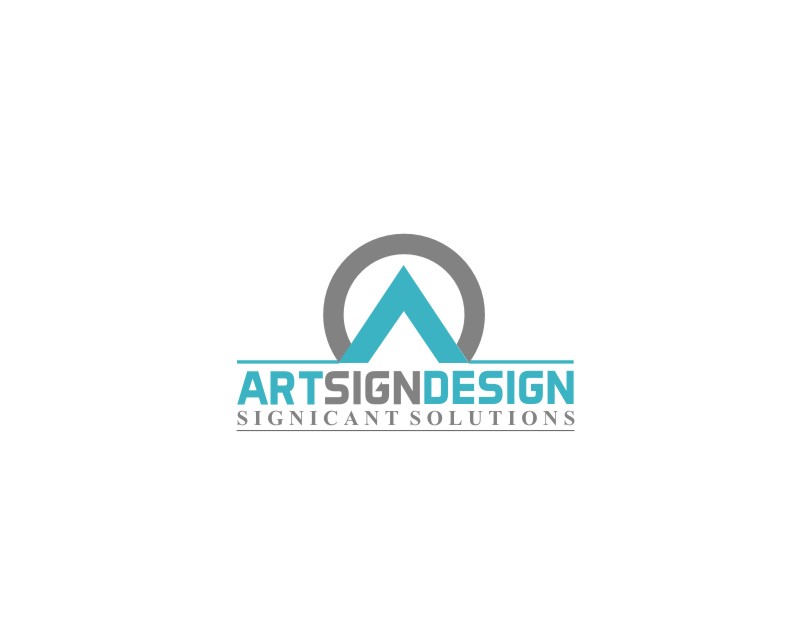 Logo Design entry 1066770 submitted by savana