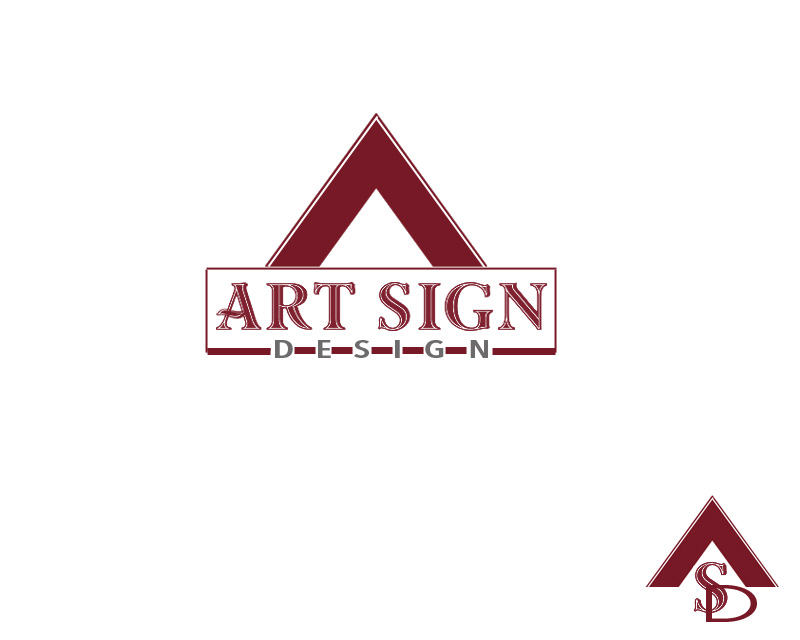 Logo Design entry 1066988 submitted by jewelsjoy